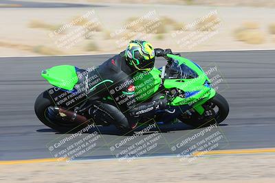 media/Feb-05-2023-SoCal Trackdays (Sun) [[b2340e6653]]/Turn 12 Inside (11am)/